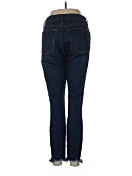 Ann Taylor LOFT Jeans (view 2)