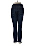 Ann Taylor LOFT Blue Jeans Size 27 waist - photo 2
