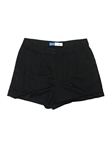 Old Navy Athletic Shorts (view 1)