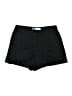 Old Navy Solid Black Athletic Shorts Size L - photo 1