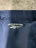 Reebok Solid Blue Athletic Shorts Size L (estimated) - photo 3