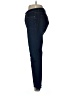 Ann Taylor LOFT Blue Jeans Size 27 waist - photo 5