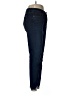 Ann Taylor LOFT Blue Jeans Size 27 waist - photo 4