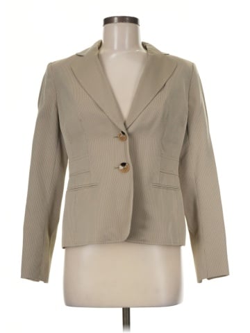 Jones Wear Blazer (view 1)