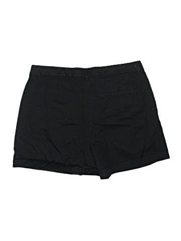 Old Navy Athletic Shorts (view 2)