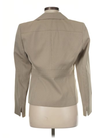 Jones Wear Blazer (view 2)