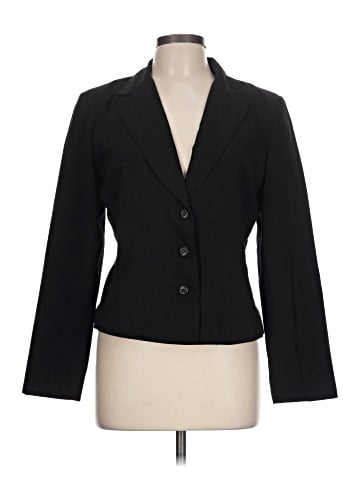 Requirements Blazer (view 1)