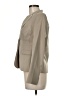 Jones Wear 100% Polyester Tan Blazer Size 6 - photo 5