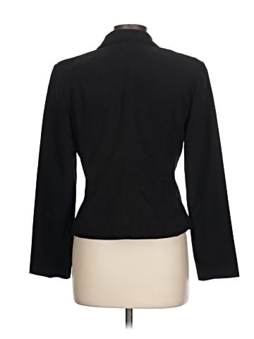 Requirements Blazer (view 2)