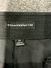 Counterparts Black Active Pants Size 2X - photo 4