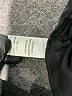 Counterparts Black Active Pants Size 2X - photo 5