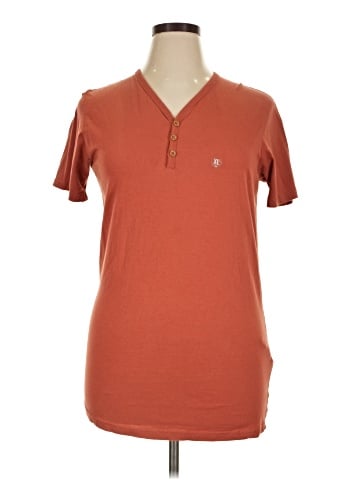 Cotton On Short Sleeve Top (view 1)