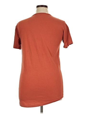 Cotton On Short Sleeve Top (view 2)