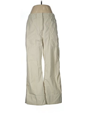 Club Monaco Cargo Pants (view 1)