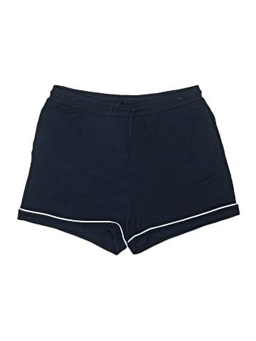 Quince Athletic Shorts (view 1)