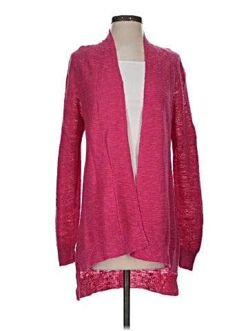 Eileen Fisher Cardigan (view 1)