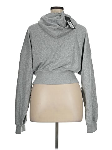 Fabletics Zip Up Hoodie (view 2)