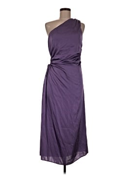 DELFI COLLECTIVE Cocktail Dress (view 1)