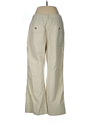 Club Monaco Cargo Pants (view 2)