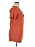 Cotton On 100% Cotton Orange Short Sleeve Top Size XL - photo 4