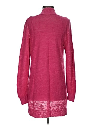 Eileen Fisher Cardigan (view 2)