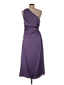 DELFI COLLECTIVE Cocktail Dress (view 2)