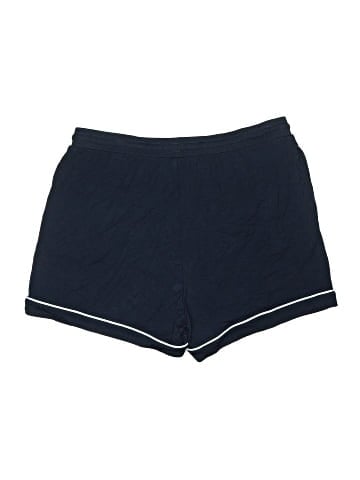 Quince Athletic Shorts (view 2)
