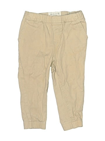Free Planet Khakis (view 1)