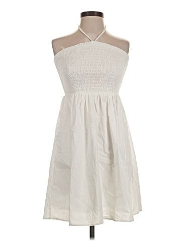 New York & Company Casual Dress (view 1)