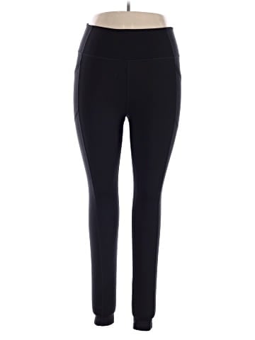 Victoria's Secret Active Pants (view 1)