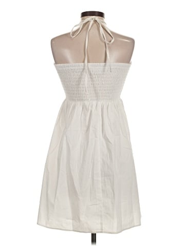 New York & Company Casual Dress (view 2)
