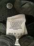 We the Free Black Jeans Size 28 waist - photo 8