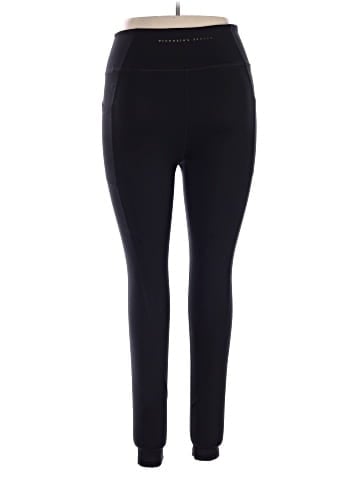 Victoria's Secret Active Pants (view 2)