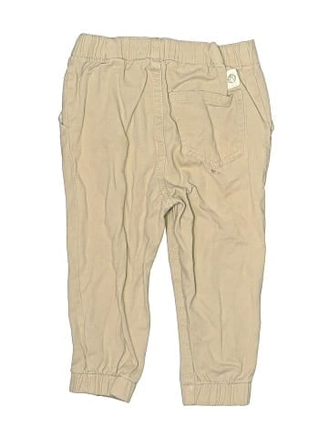Free Planet Khakis (view 2)