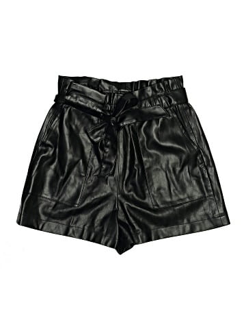 Zara Basic Shorts (view 1)