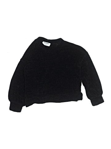 Old Navy Pullover Sweater (view 1)