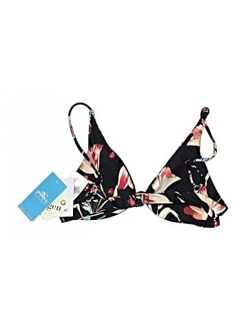O'Neill Swimsuit Top (view 2)