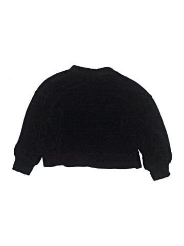 Old Navy Pullover Sweater (view 2)