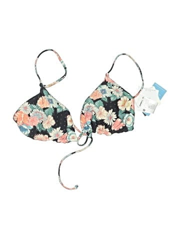O'Neill Swimsuit Top (view 1)