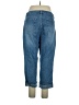 Style&Co Blue Jeans Size 14 - 15 - photo 2