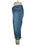 Style&Co Blue Jeans Size 14 - 15 - photo 5