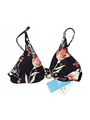 O'Neill Swimsuit Top (view 1)