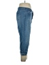 Style&Co Blue Jeans Size 14 - 15 - photo 4