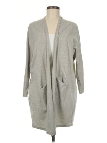 DONNI Cardigan (view 1)