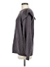 Listicle Gray Pullover Sweater Size M - photo 5