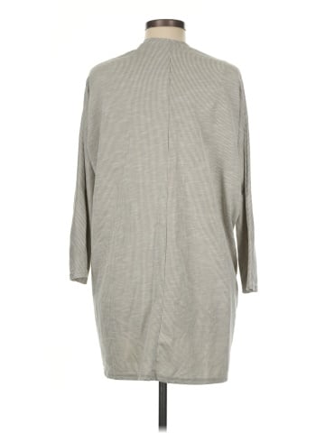 DONNI Cardigan (view 2)