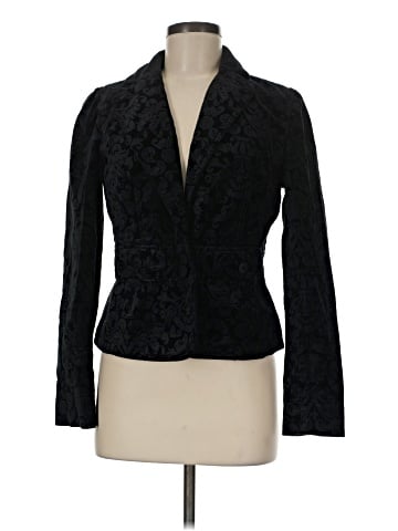 Ann Taylor LOFT Blazer (view 1)