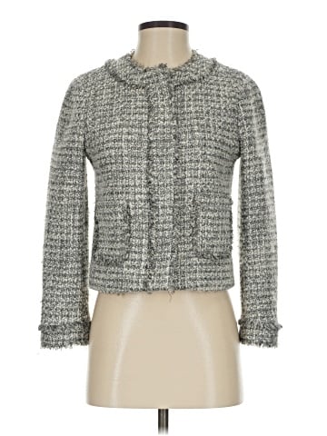 J.Crew Jacket (view 1)