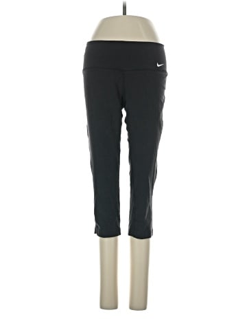 Nike Active Pants (view 1)