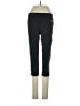 Nike Black Active Pants Size S - photo 1